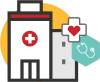 119-1195201_clipart-hospital-health-facility-health-care-icon-png.png